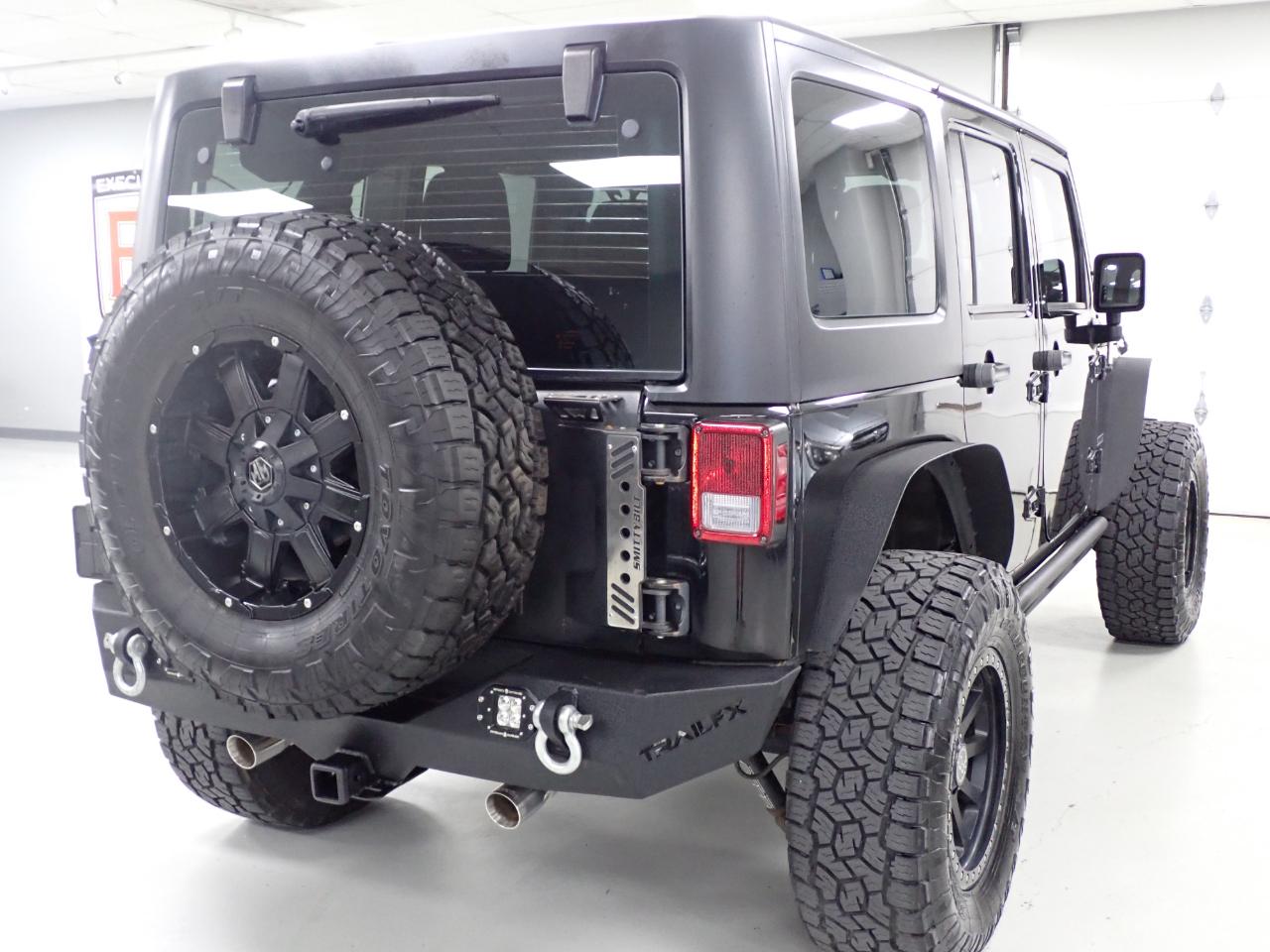 jeep wrangler unlimited 2015 1C4BJWDG8FL637516 image jeep wrangler unlimited 2015 1C4BJWDG8FL637516 image